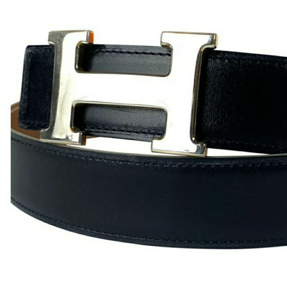 COPY - Hermes Belt